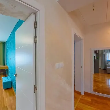 El Rincon De Holiday home Elciego