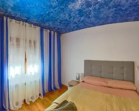 El Rincon De Elciego