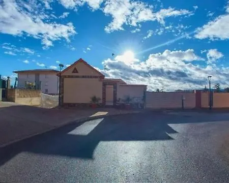 El Rincon De Elciego