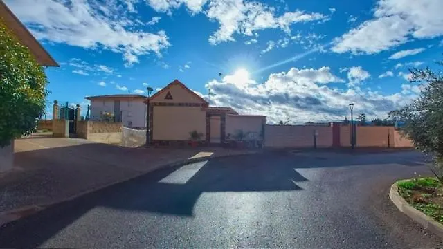 El Rincon De Elciego