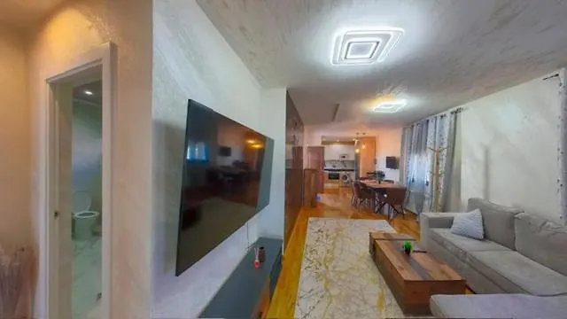 Holiday home El Rincon De