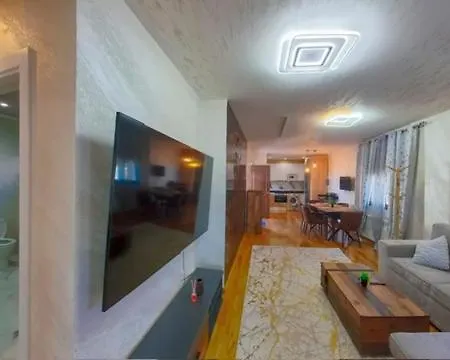 Holiday home El Rincon De