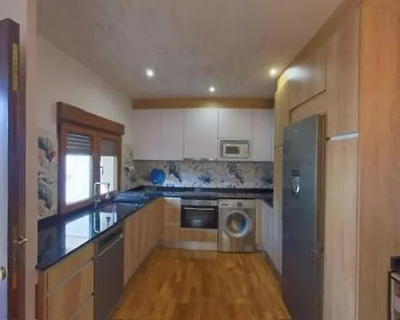 Holiday home El Rincon De Elciego