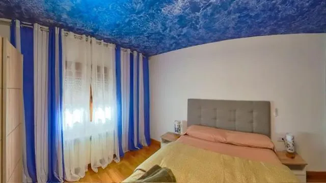 El Rincon De Elciego