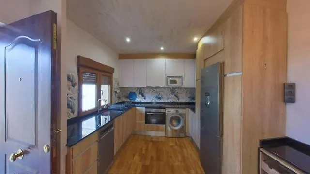 Holiday home El Rincon De Elciego