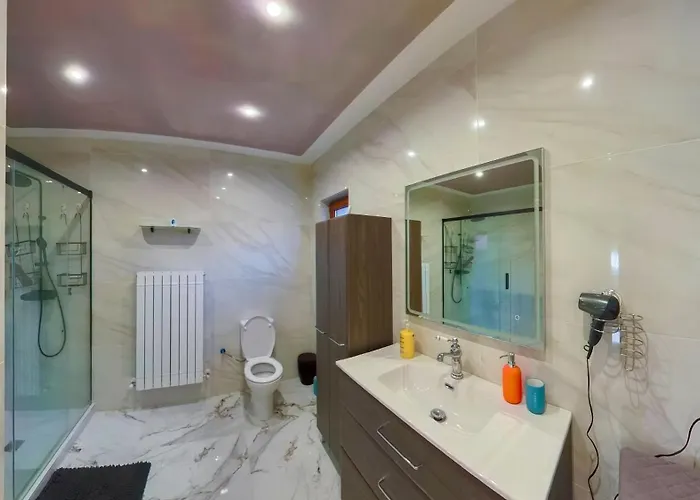 El Rincon De Holiday home Elciego